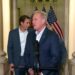 US debt ceiling deal reached ‘in principle’: McCarthy