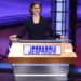 All three Jeopardy contestants were stumped by a Pensacola history clue. Did you know?