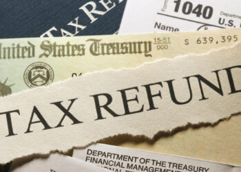 But Time Is Running Out To Claim Your Money