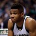 NBA star Giannis Antetokounmpo spread his money across half a dozen bank accounts as a rookie because of the FDIC’s $250,000 limit. Billionaire team owner Marc Lasry told him to invest instead.