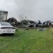Tractor trailer crash in Mexico kills 26