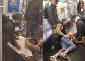 ‘When force is required, it should be the minimum necessary amount’