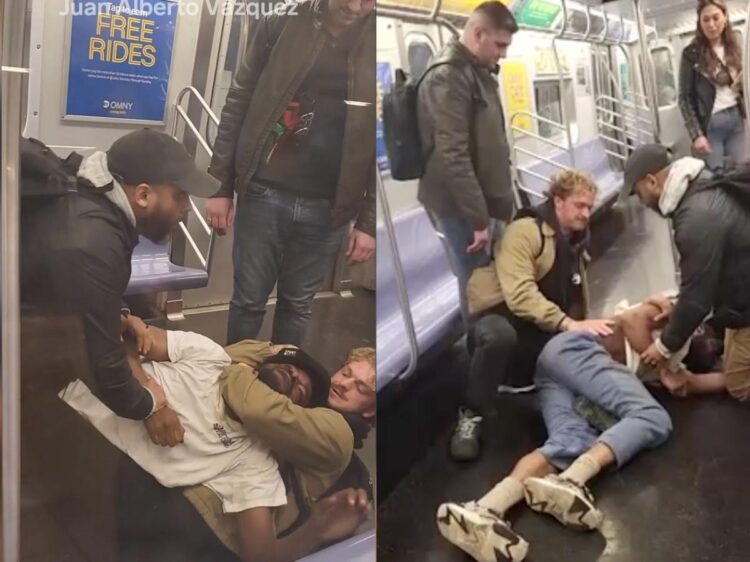 ‘When force is required, it should be the minimum necessary amount’