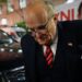 Rudy Giuliani said he had ‘a certain sexual attraction’ to his 20-year-old employee and that he had kissed her on the lips, lawsuit claims