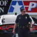 Gunman Identified in Mall Massacre in Allen, Texas