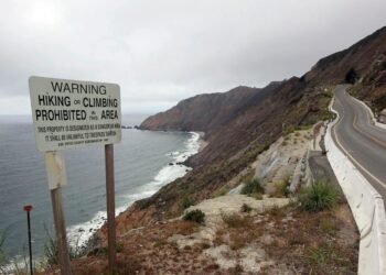 The doctor who drove his Tesla off a cliff with his family inside says he was pulling over to check his tire pressure, but his wife says he was trying ‘to kill everyone:’ report The doctor who drove his Tesla off a cliff with his family inside says he was pulling over to check his tire pressure, but his wife says he was trying ‘to kill everyone:’ report