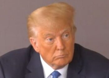 5 Key Moments From Donald Trump’s Bonkers Deposition Video