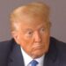 5 Key Moments From Donald Trump’s Bonkers Deposition Video