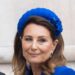 Carole Middleton to face huge life change after ‘terrible’ Christmas season