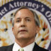 Texas Attorney General Ken Paxton likely broke laws, Republican investigation finds