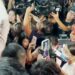 Thai opposition crush military parties in election