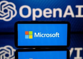 Microsoft integrates ChatGPT into Bing, unveils AI assistance