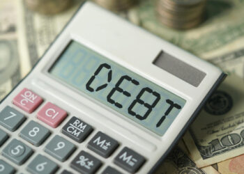 Debt deal, Nvidia stock soars, Costco earnings: Top stories