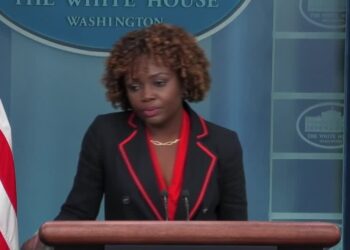 China’s Micron ban isn’t ‘based in fact’