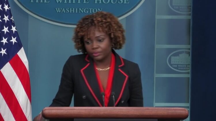 China’s Micron ban isn’t ‘based in fact’