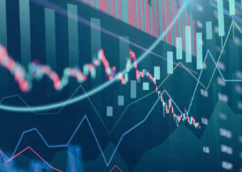 Berkshire Hathaway portfolio, Beam Global, Tesla: Stocks moving in after hours