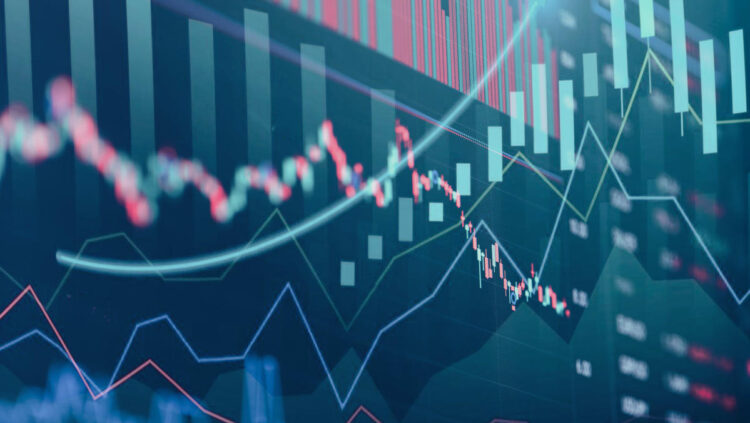 Berkshire Hathaway portfolio, Beam Global, Tesla: Stocks moving in after hours