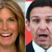 Nicolle Wallace Literally Laughs Out Loud At Ron DeSantis’ Bizarre Promise