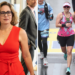 I Can’t Stop Thinking About Kyrsten Sinema Using Campaign Money to Fund Her Marathons