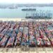 China’s shrinking imports, slower exports growth darken economic outlook