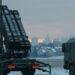 Ukrainian air defense uses Patriot systems in ways that surprised the US – expert interview
