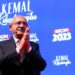 Turkey’s Kilicdaroglu faces the heat after election loss to Erdogan
