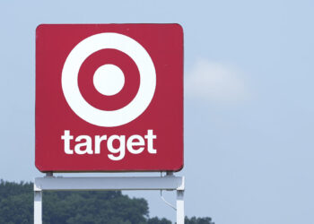 LGBTQ+ activists call for new strategies to promote equality after Target backlash