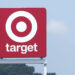 LGBTQ+ activists call for new strategies to promote equality after Target backlash