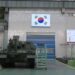 S. Korea aims to become world’s largest arms dealer