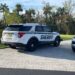 Deputy collapses and dies after disarming 18-year-old suspect, Florida sheriff says