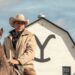 What happens to Beth Dutton and Rip Wheeler now that ‘Yellowstone’ is calling it quits?