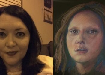 Ex-Navy JAG Officer Arrested in Wife’s Grisly Murder