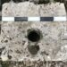 Ancient toilets unearthed in Jerusalem reveal a debilitating and sometimes fatal disease