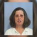 Woman convicted of kidnapping 13-year-old Ga. girl from shopping mall, killing her denied parole