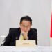 China summons Japanese ambassador over actions at G7