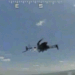 Watch Ukraine’s ‘Kamikaze Drones’ Slam Into Trucks, Tanks, Other Drones