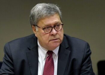 Trump will deliver ‘chaos’ and ‘horror show’