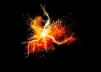 Bitcoin’s ‘BRC-20’ Explosion Sends Users Scrambling for Options, Including Lightning