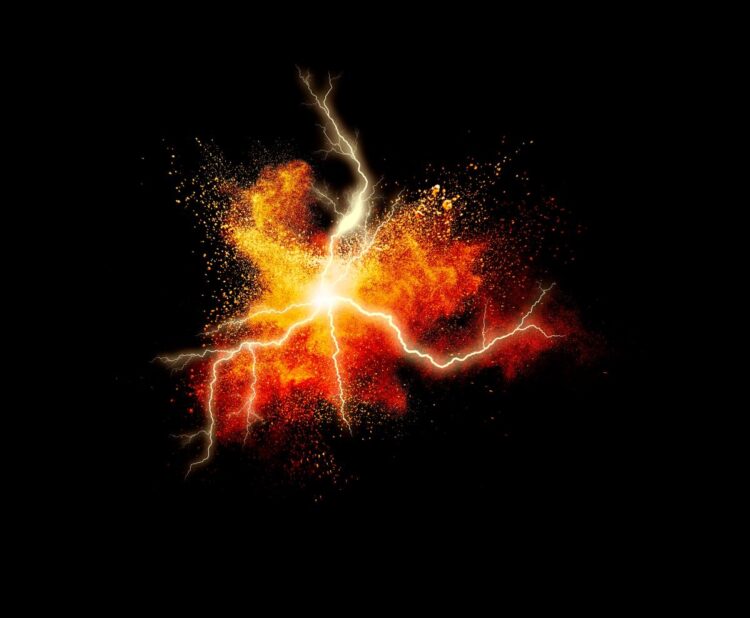Bitcoin’s ‘BRC-20’ Explosion Sends Users Scrambling for Options, Including Lightning