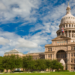 Texas passes bill stripping authority from cities