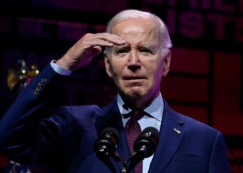 The best option for a fix is Wall Street’s least favorite