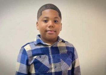 Family, attorney call for firing of Mississippi officer after 11-year-old boy is shot