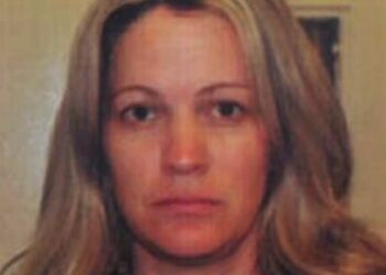 Yucaipa High ‘teacher of the year’ accused of sex crime involving student