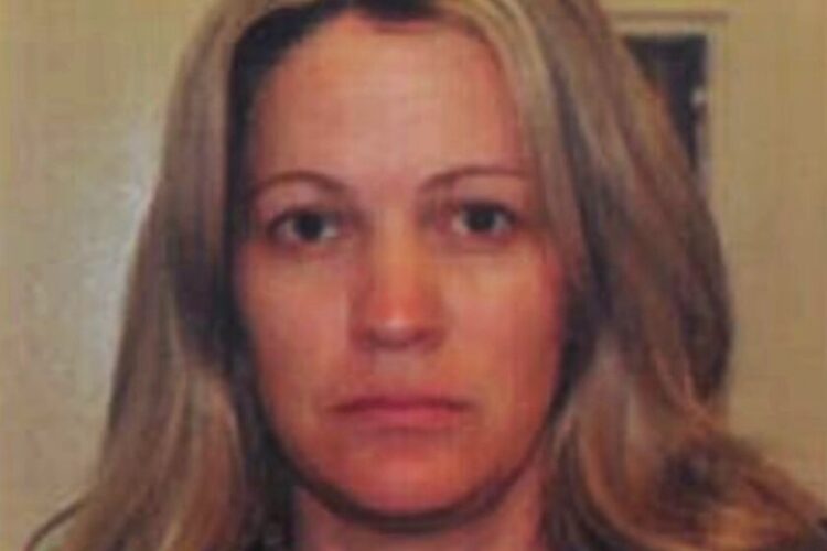 Yucaipa High ‘teacher of the year’ accused of sex crime involving student