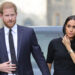 Prince Harry and Meghan Markle’s last-minute power play ahead of King Charles’ coronation: expert