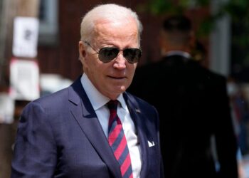 Joe Biden is definitely going to prison! As soon as the GOP finds its missing informant.