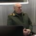 As health rumors swirl, Lukashenko video released