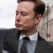 Elon Musk loses bid to end SEC ‘muzzle’ over tweets