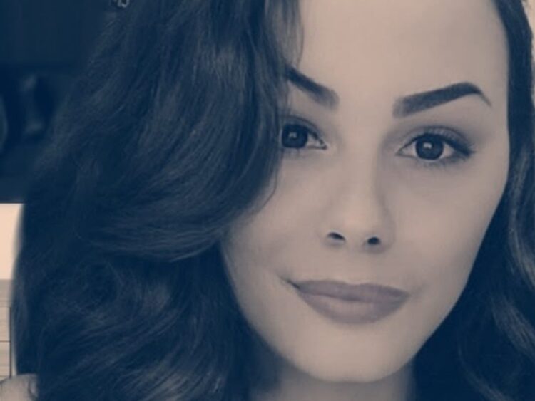 I’m a trans woman in an all-male Georgia prison. Here’s what a day in my life is like, from working as a law clerk to cooking with friends.