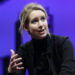 The day has arrived for Elizabeth Holmes to report to a Texas prison